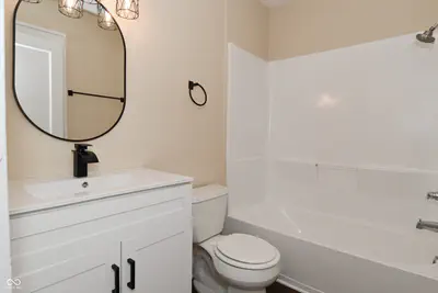 1541 Finley Avenue, Indianapolis - 24