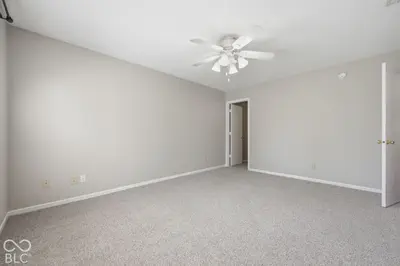 10874 Woods Drive, Ingalls - 14
