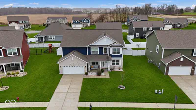 6809 Bryant Place, Plainfield - 3