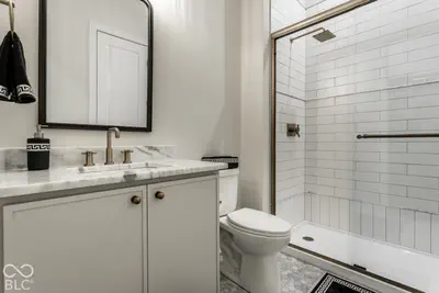 11695 Ansley Court, Zionsville - 50
