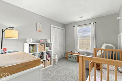 5914 Woodcote Drive, Indianapolis - 21