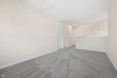 10147 Falls Canyon Lane, Indianapolis - 15
