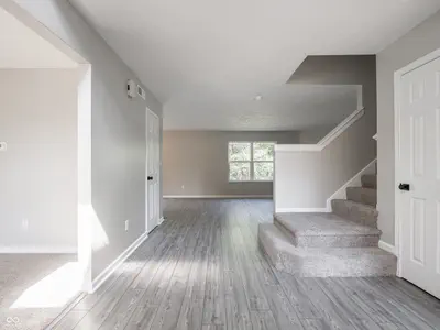 2924 Coles Creek Lane, Indianapolis - 8