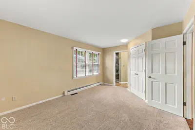 3211 Nugent Boulevard, Columbus - 40