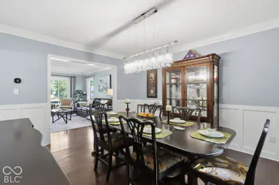 897 Joann Court, Carmel - 16