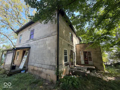 501 16th Street, Bedford - 4