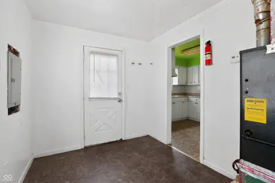 2217 N Spencer Avenue, Indianapolis - 6