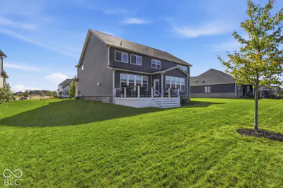2662 Paperbark Creek Drive, Westfield - 47