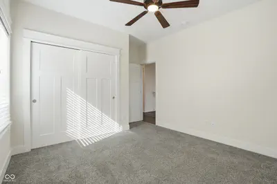2026 Talbott Street, Indianapolis - 32