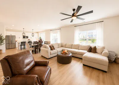 615 Tuscany Trail, Lapel - 8