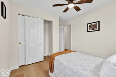 5228 Waterton Lakes Drive, Indianapolis - 34