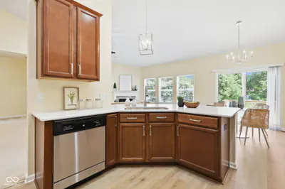 9713 Timberbrooke Boulevard, McCordsville - 21