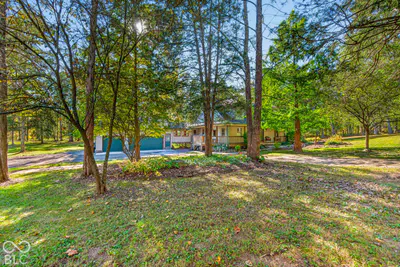 6337 Bellsville Pike, Columbus - 6