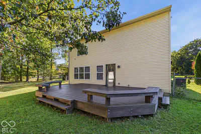 6533 Crandall Circle, Indianapolis - 32