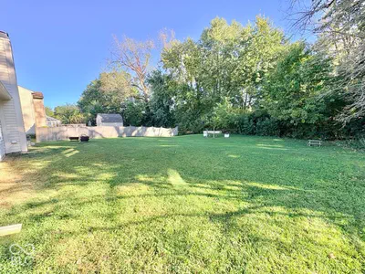 1919 Abbey Lane, Danville - 45