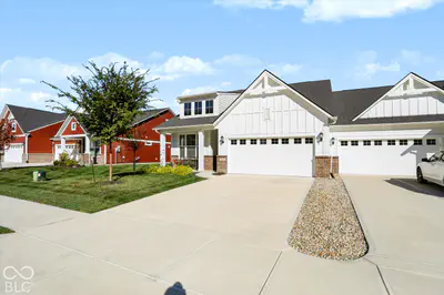 3954 Holly Brook Drive, Westfield - 50