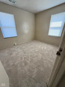 6006 Dickson Road, Indianapolis - 12