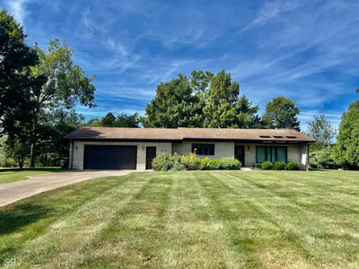 874 S Lakehurst Drive, Franklin