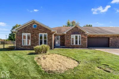 103 Weber Court, Franklin