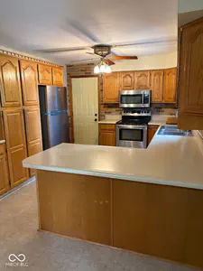385 Baltimore Road, Monrovia - 44