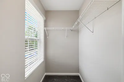 8110 Eskerban Drive, Avon - 14