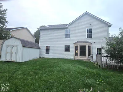 878 Waveland Lane, Greenwood - 4