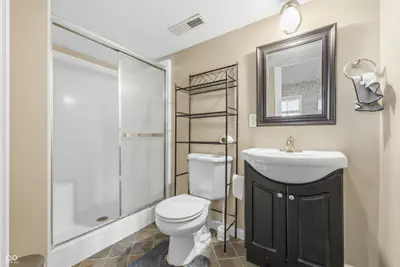 1206 Barrington Drive, Greenwood - 16
