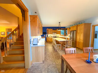 7369 W 400 N, Thorntown - 33