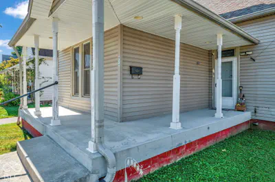 634 Hutchins Avenue, Columbus - 30