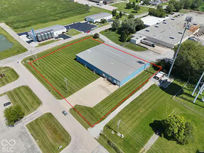 3040 Commerce Drive, New Castle - 10