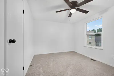 5666 Colonist Circle, Indianapolis - 18