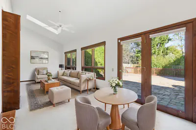 12021 Waterford Lane, Carmel - 19