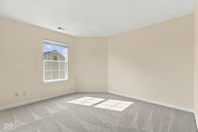 6538 Abby Lane, Zionsville - 31