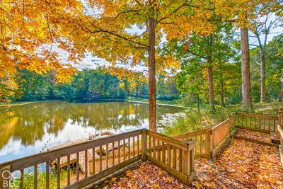 3546 Morrison Road, Nashville - 51