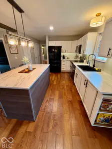 123 South Street, Greencastle - 40