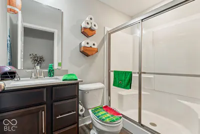 10549 Vermillion, Fortville - 29