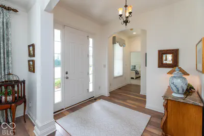 15160 Hampworth Drive, Carmel - 3