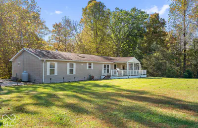 8543 W County Road 750 N, Greencastle - 4
