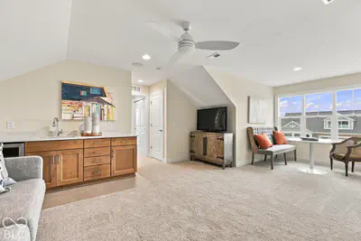 15005 Pax Lane, Westfield - 64