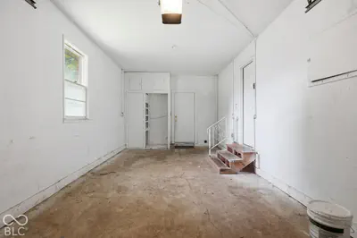 2260 Thompson Road, Indianapolis - 21