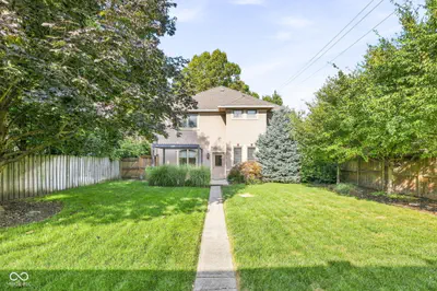 1567 Broadway Street, Indianapolis - 29