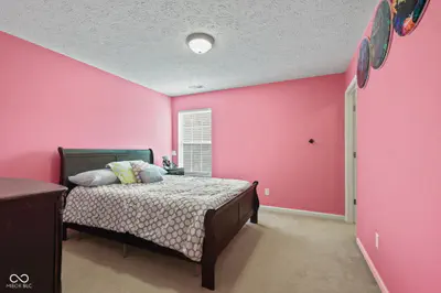 1381 Brookway Drive, Avon - 35