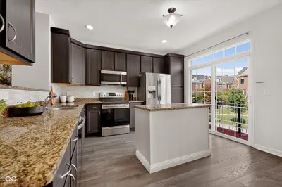 963 2nd Avenue, Carmel - 31