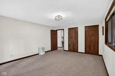 7255 Tuliptree Trail, Indianapolis - 28