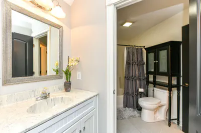 14468 Brookfield Drive, Fishers - 29
