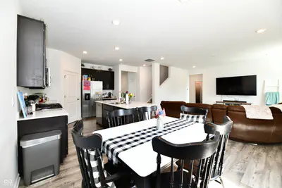 678 Blackrock Drive, Pendleton - 12