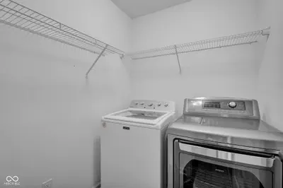 5248 Nicodemus Drive, Plainfield - 36