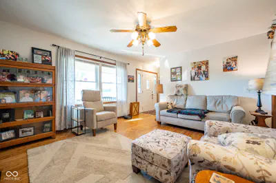 1195 County Road 1000, Cloverdale - 25
