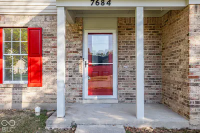 7684 Madden Drive, Fishers - 4