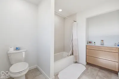 10523 N 300 E, Morristown - 32